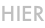 shapeimage_2_link_0