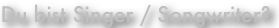 shapeimage_3_link_0