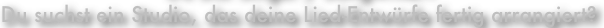 shapeimage_3_link_1