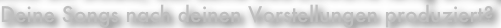 shapeimage_3_link_2
