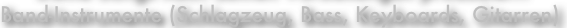 shapeimage_3_link_3