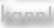 shapeimage_3_link_6