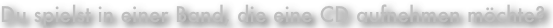 shapeimage_3_link_7