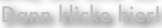 shapeimage_3_link_8