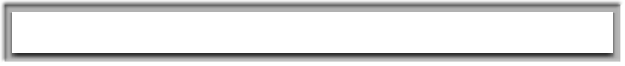 Band-Produktionen