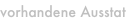 shapeimage_2_link_0