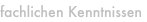 shapeimage_2_link_1