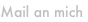 shapeimage_2_link_2
