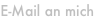 shapeimage_2_link_0